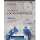Handbook of Local Anesthesia -Malamed